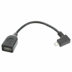 fa6322db9921fe05be04e4d4521314ab Adapter USB 2.0 tip A (M) - Serijski port (RS-232) 9pin (M) crni DA-70156