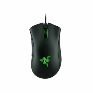 0252f3932537053366fcbc5022f20020 Cerberus M703 Wired Gaming Mouse