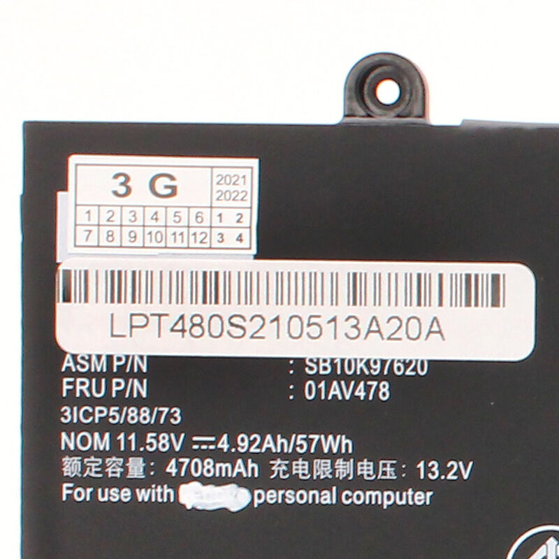 067fa9f81663d50c7d614a20508ec47d.jpg Baterija za laptop Lenovo T480s
