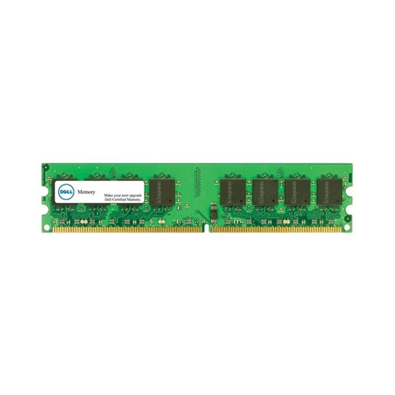 08f4c04b62dacd40b3d776e4045ed6db.jpg Memorija DDR5 32GB (2x16) 6400MHz Kingston Fury Beast KF564C32BBK2-32