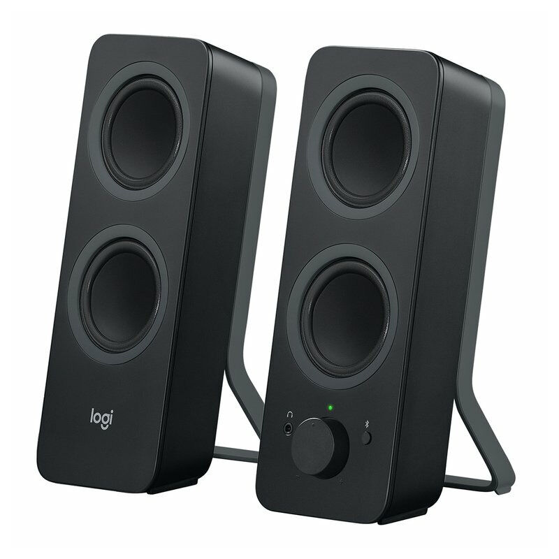 0e9adeda74a9be6291670d997dd618dd.jpg Z207 Bluetooth Speakers