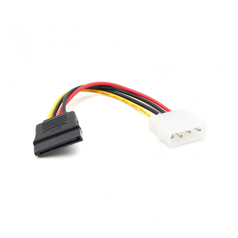 17651de64f748a3ddcb4481f810eaf7c.jpg Adapter USB 2.0 (F) - Micro 5pina (M) - OTG 0.15m