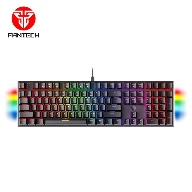 182c2ccbd52c3614cbf200270d00ecc4.jpg Tastatura Mehanicka Gaming Fantech MK855 RGB Maxfit 108 Space Edition (Red switch)