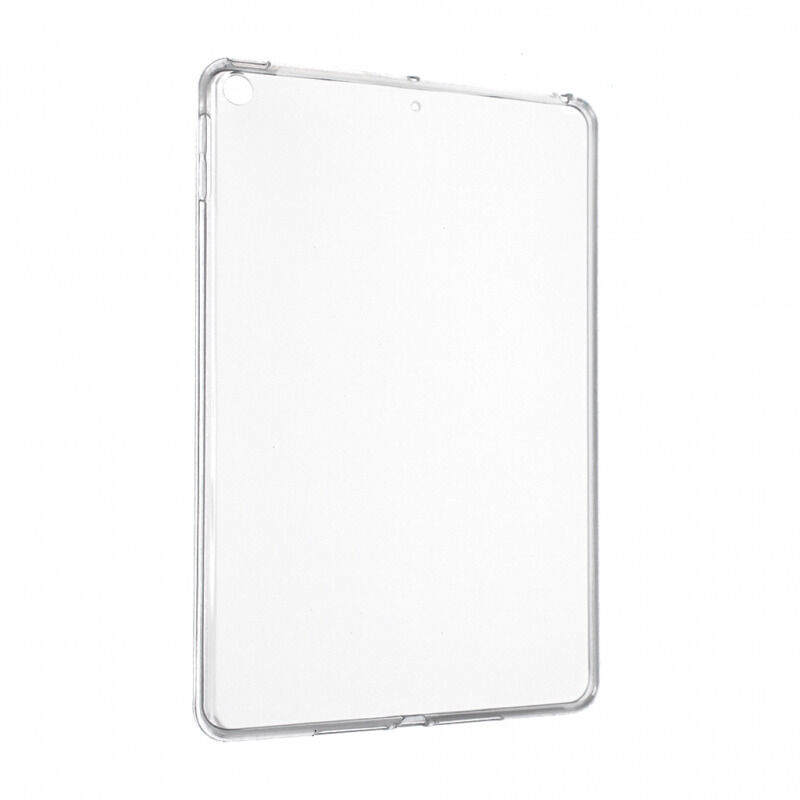 1b930fe6f517694006c75f3dbde7c6c6.jpg Maskica silikonska Ultra Thin za iPad mini 5 transparent