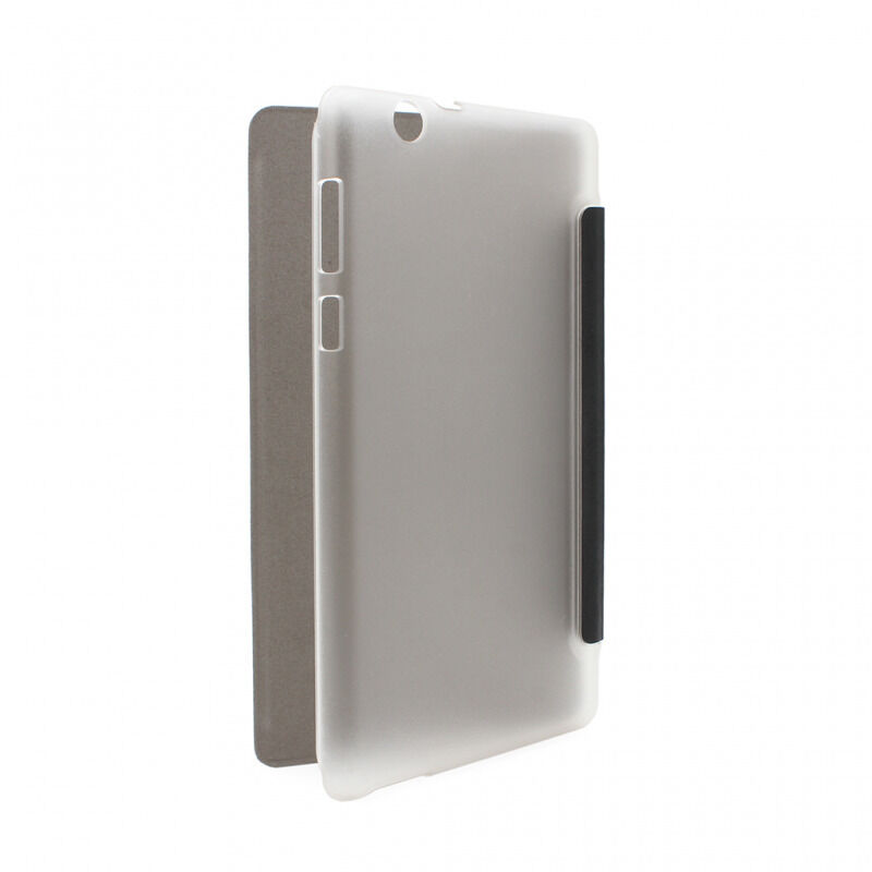 1ed85925dfdb0155fcf0c9b5d53d761b.jpg Maskica Smart Cover za Tablet univerzalna 7-8" zelena