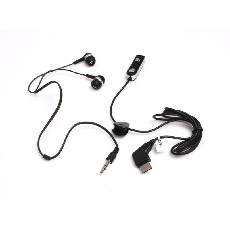 240688cd2b00d51436fd256b23ed0eb3.jpg CCA-404 1.2M Gembird 3.5mm stereo plug to 3.5mm stereo plug audio AUX kabl 1.2m A