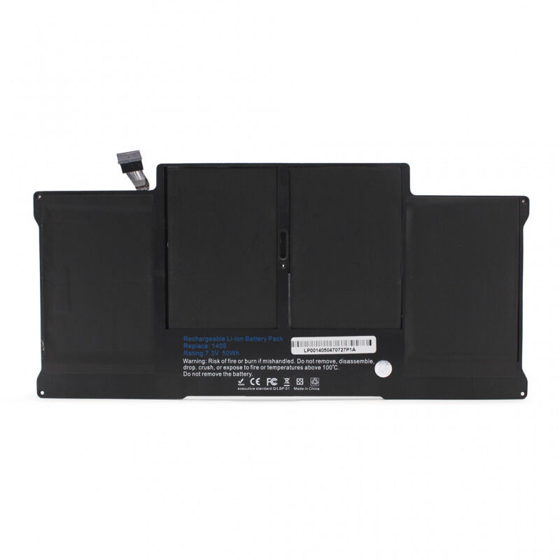 245fad1b78a4b8af25fc42efc100a050.jpg Baterija za Laptop Lenovo ThinkPad E570 E570C E575 Series