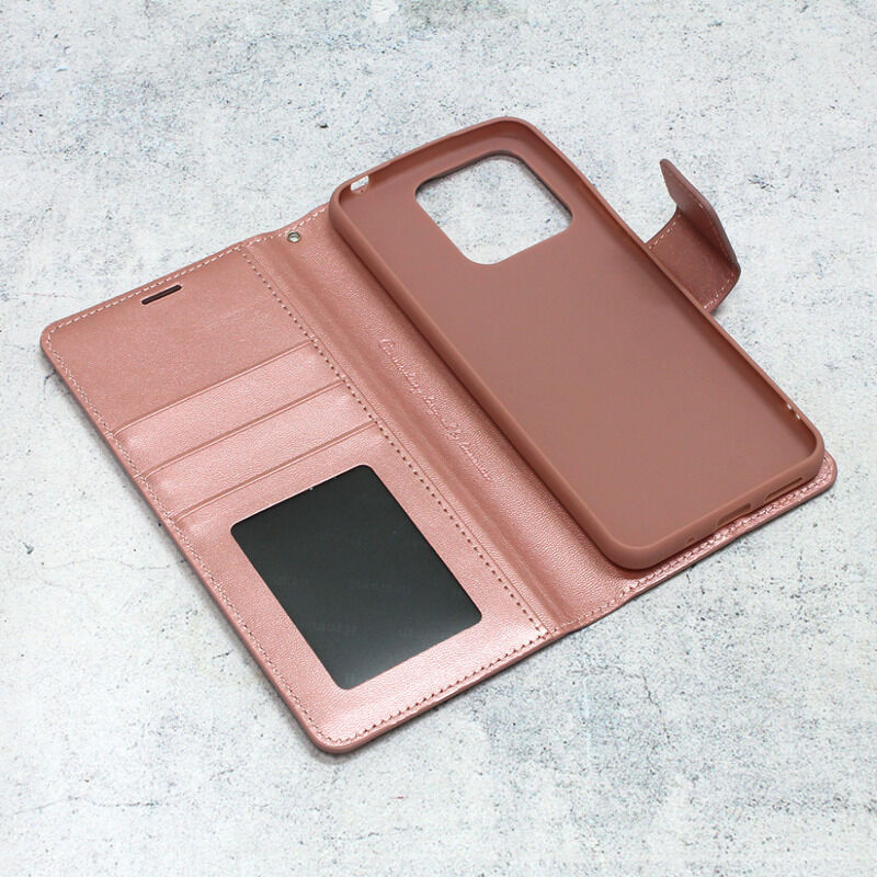 2dfdd9f69d707e3558a6fee29c4080ac.jpg Maskica Hanman Canvas ORG za Xiaomi Redmi 10C roze