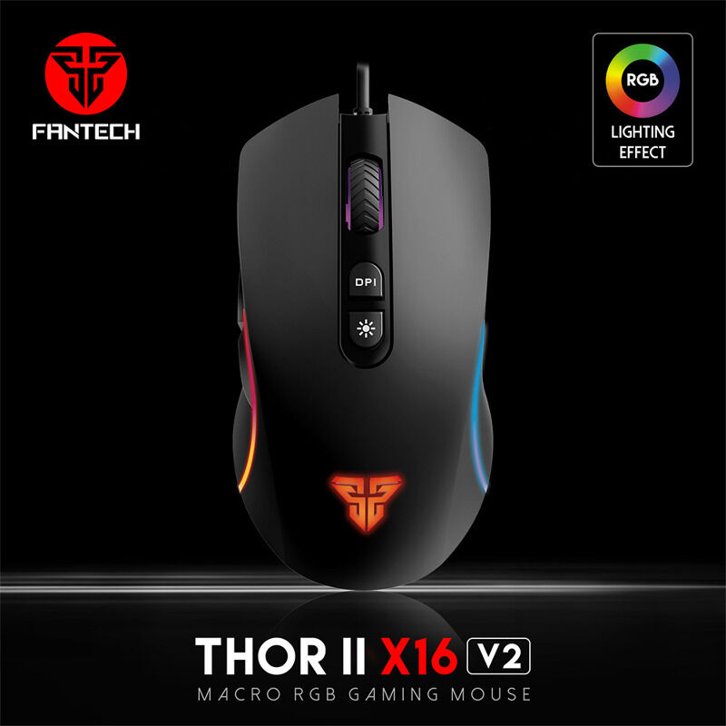30bdba07ece7a2d59a67c138d89f44e5.jpg Predator M612-RGB Gaming Mouse