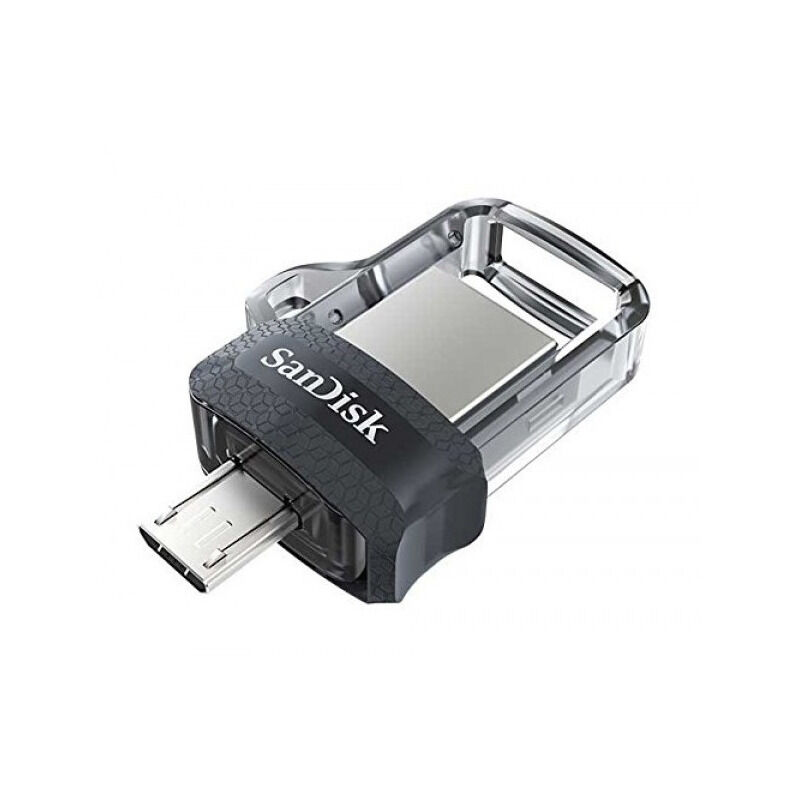 371da9ea4a618f4e6407956fc5c1d17d.jpg USB memorija Sandisk Ultra Flair USB 3.0 256GB