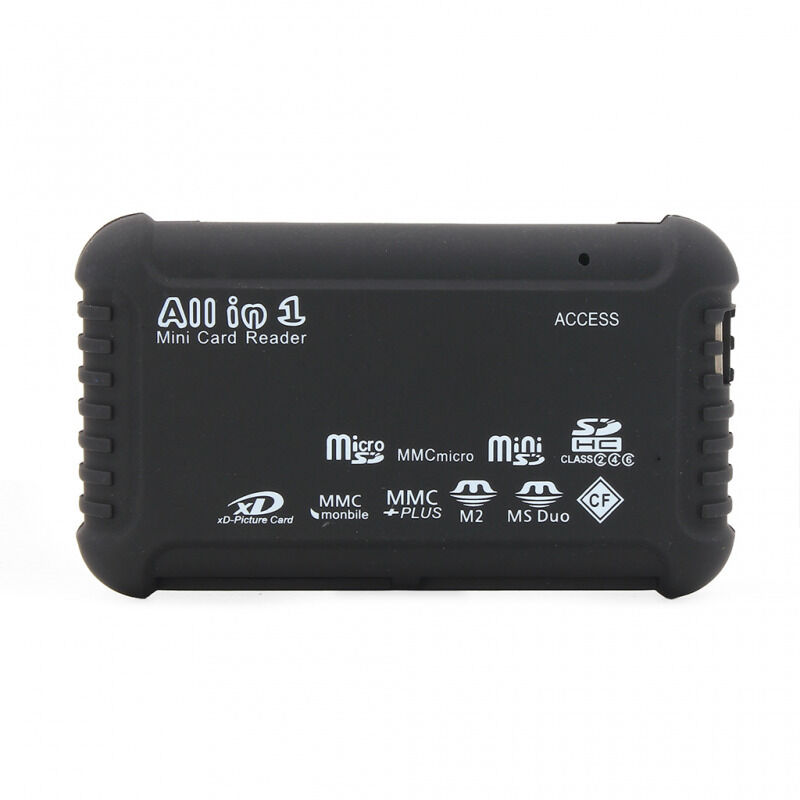3c9c9f1cd56da7868aba9cbd8cc43554.jpg FDI2-ALLIN1-02-B Gembird USB 2.0 interni citac kartica sa SATA portom
