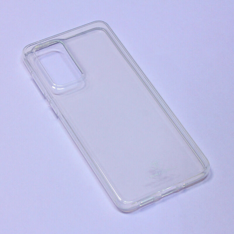 3eaa8859162638f27fa10c8886f9b557.jpg Maskica Teracell Skin za Samsung A336B Galaxy A33 5G transparent