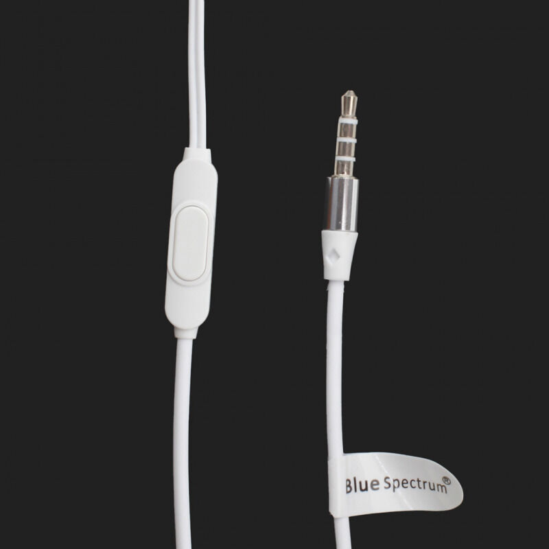 481971c73a89ac026106b8d5530c4ecd.jpg Bežične slušalice Genius HS-M920BT/ Bluetooth 5.0/USB C Bele