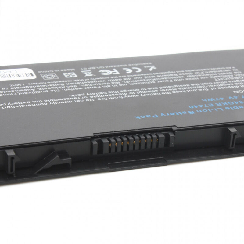 5280d1f4d685d674b9d0d0c601ace887.jpg Baterija za laptop HP Pavilion Gaming 15-DK 15-EC 16-A0 series Spectre X360 15-AP 15T-AP PG03XL