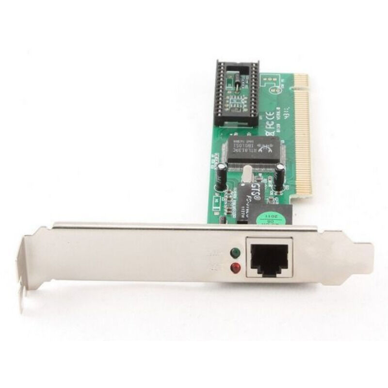 54cc13733bb8a29fb3d3a5abf6034c0d.jpg RC-PCIEX-03 Gembird PCI-Express riser add-on card, PCI-ex 6-pin power connector
