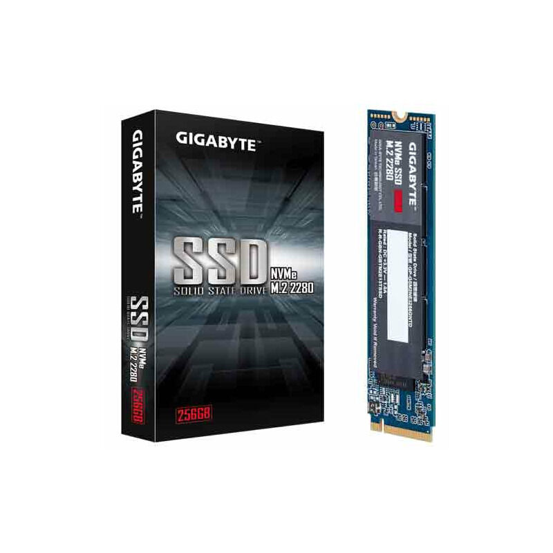 56bab74dcbe59b0d82f7ec85c44e4ec3.jpg 240GB 2.5" SATA III SA400S37/240G A400 series SSD