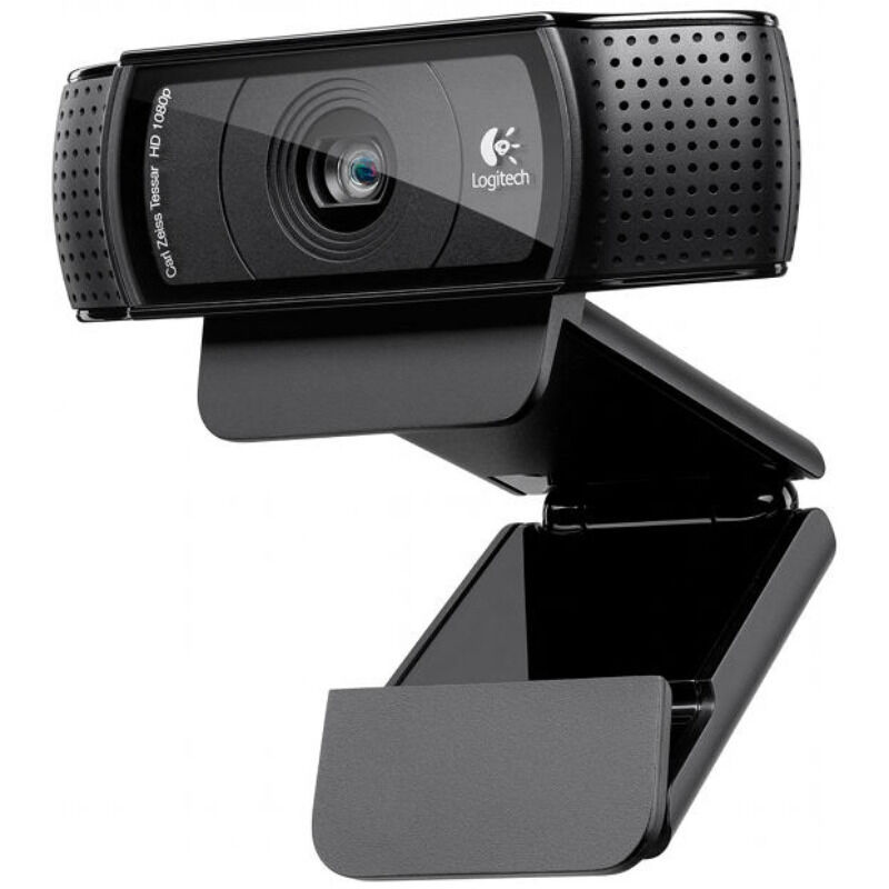 576616b4001f9cf06764440bde216ab9.jpg Web kamera Logitech BRIO 4K Ultra HD Conference