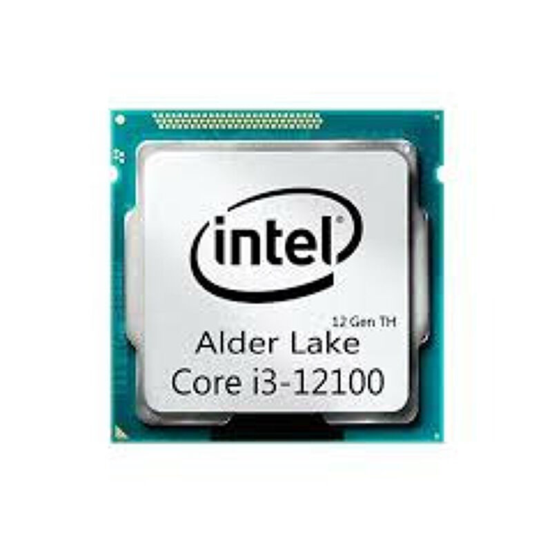 58db768dec417f317765f7e717f41244.jpg Procesor INTEL Core i3 i3-10105 4C/8T/3.7GHz/6MB/14nm/LGA1200/Comet Lake/BOX