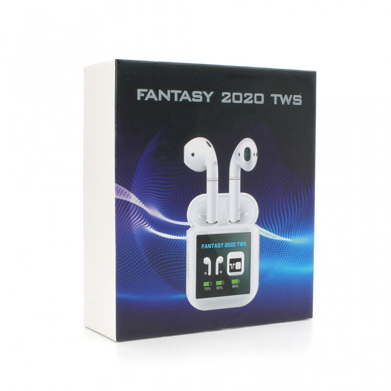 5979f10b50cdf42189daa43f74b6d598.jpg Bluetooth slusalice Airpods Fantasy 2020 bele