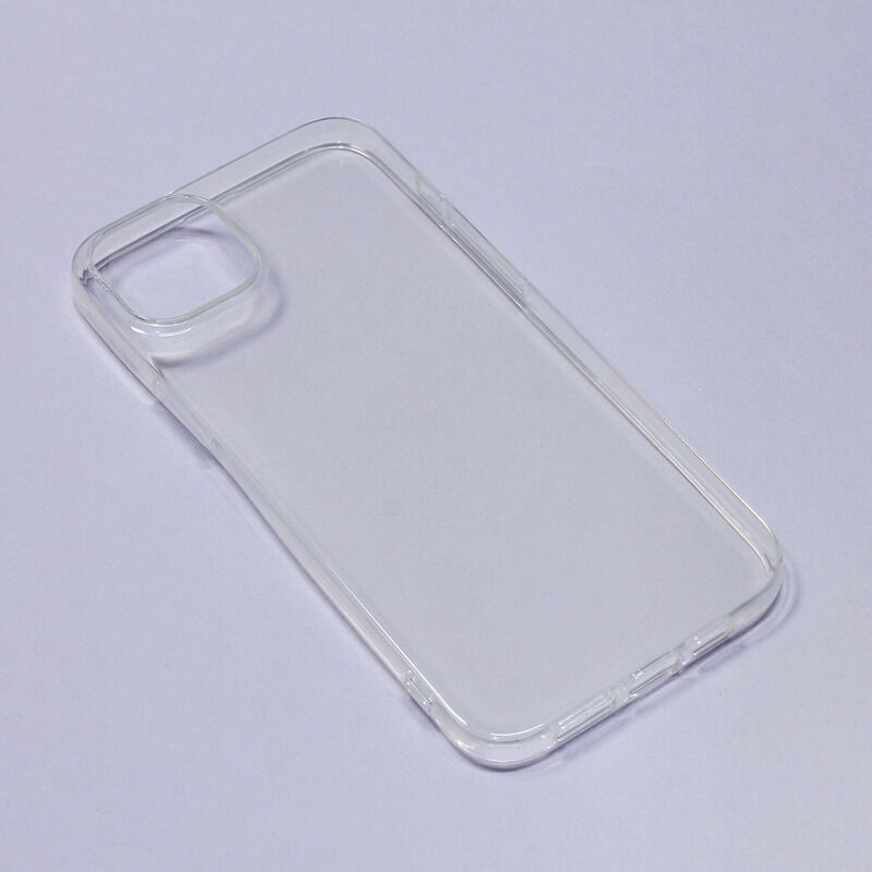 5c93c5ac7ebb454ca7746d9724f620bf.jpg Maskica silikonska Ultra Thin za iPhone 14 Plus 6.7 transparent