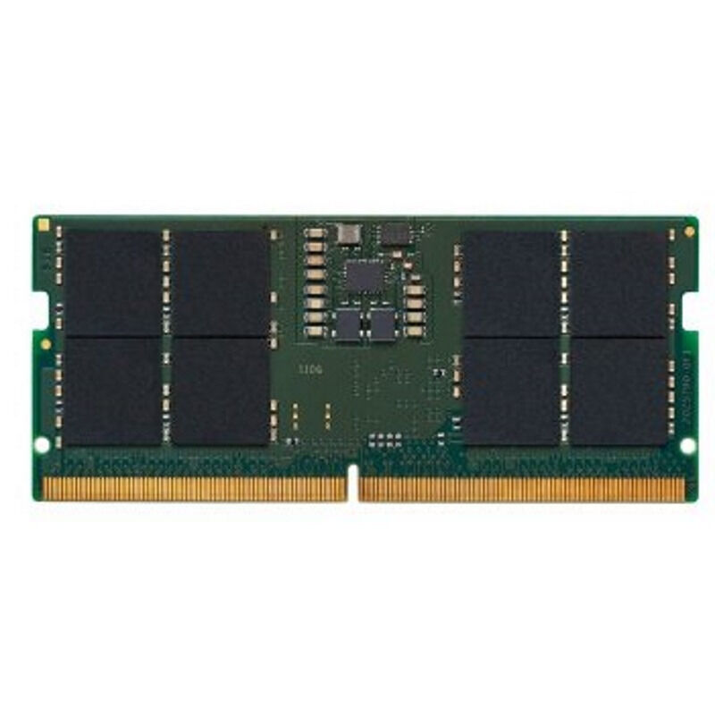 5ea064de6d0df40083032de882d1bf95.jpg Memorija SODIMM DDR4 32GB 3200MHz Kingston Fury Impact KF432S20IB/32