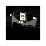 622c7b138f07eea598df73c5cff61271 Auto stalak Batman