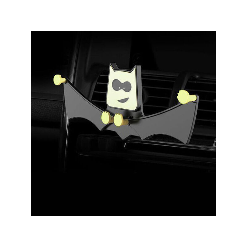 622c7b138f07eea598df73c5cff61271.jpg Auto stalak Batman