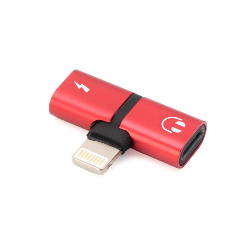 624aba7298d84ebeaafc4a6e09dc98a8.jpg Adapter USB 2.0 (F) - Micro 5pina (M) - OTG 0.15m