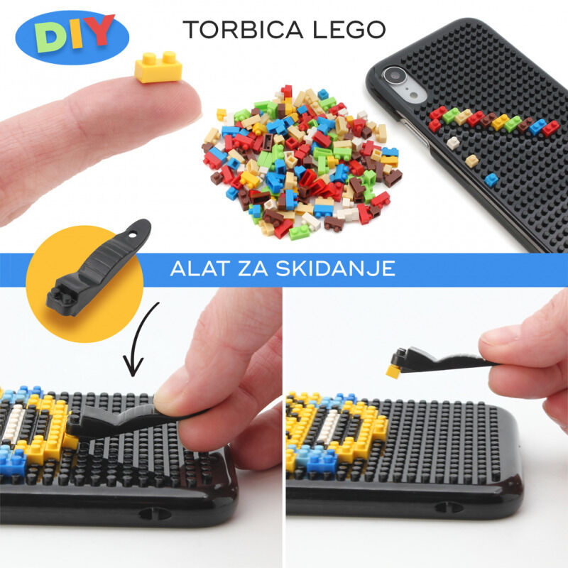 65357d0524a81cd7b927cb0cd1fe0a1e.jpg Maskica Lego za iPhone 11 Pro 5.8 A105