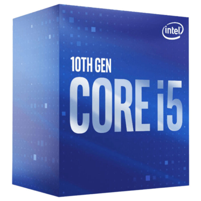 67020e958d1c5d4652bf128d57b9fa6f.jpg Core i3-13100 do 4.50GHz Box procesor