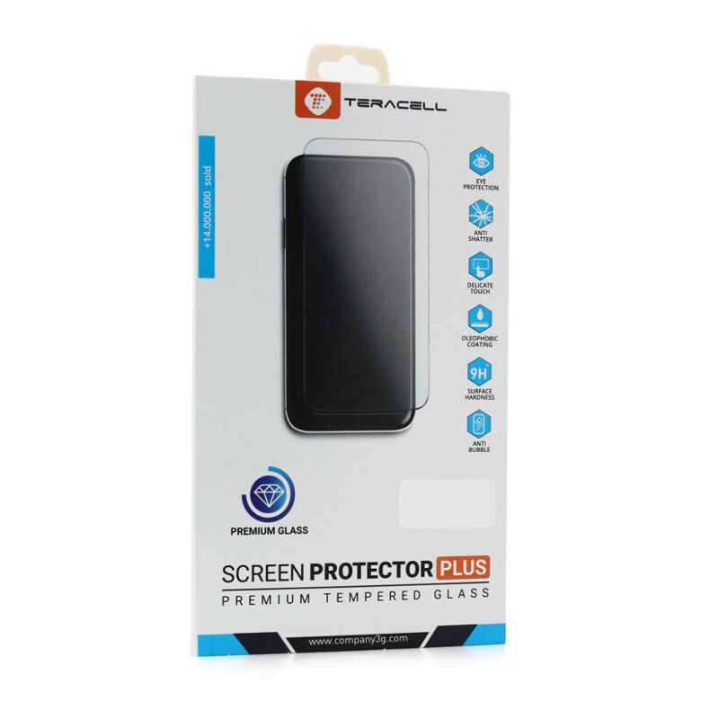 6ea9db083321a9e2bf9193bba22a6b3c.jpg Zaštita za ekran Plus za Xiaomi Redmi Note 11T 5G/Poco M4 Pro 5G