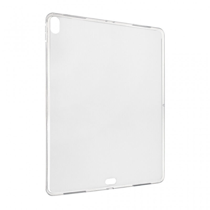 7035443378861349b22304c9c4fcae7a.jpg Maskica silikonska Ultra Thin za iPad mini 5 transparent