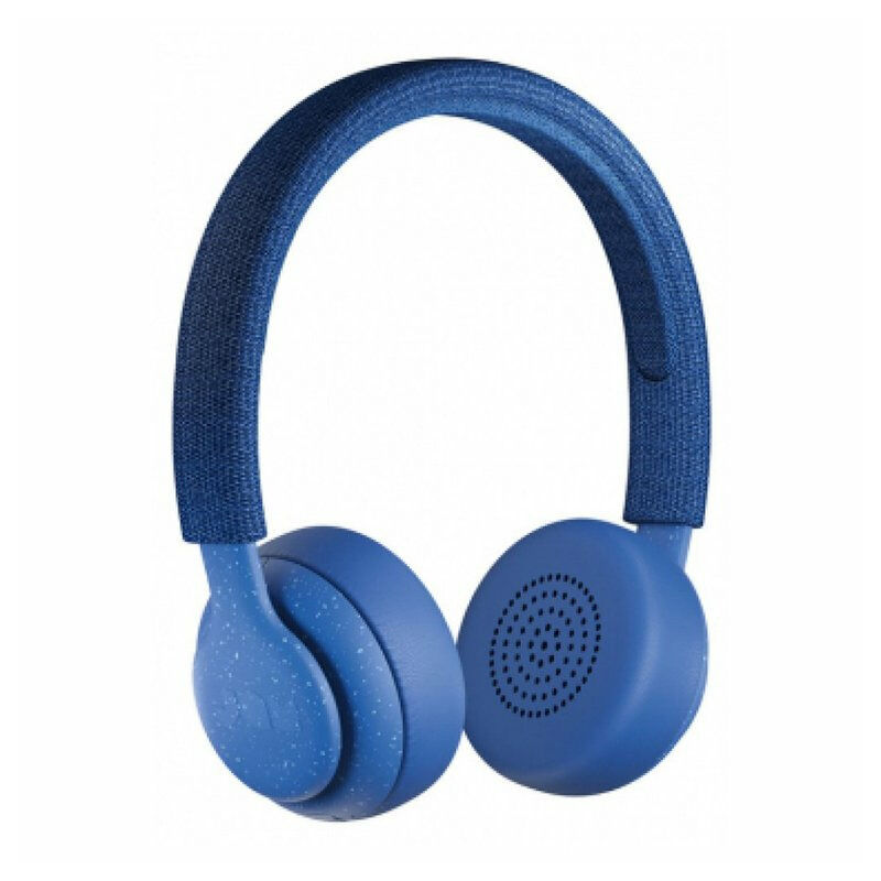 70bad8fe75608d947e7a412d60add839.jpg Been There Bluetooth On-Ear Headphones - Blue