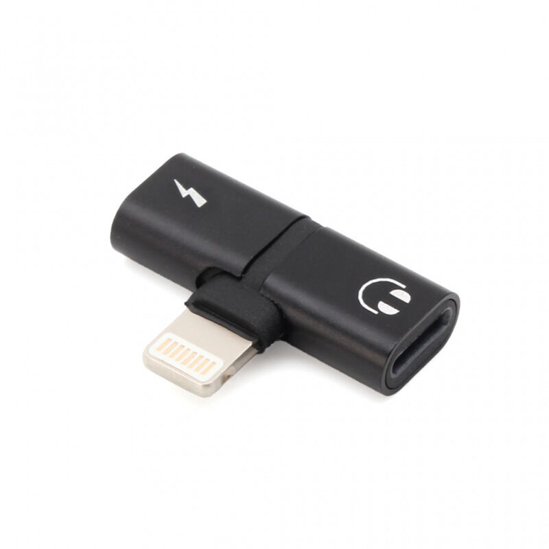 7101553b57e7e9c92740a4338428bdc1.jpg Kabl 2.0 USB A - USB 3.1 tip C 1m beli