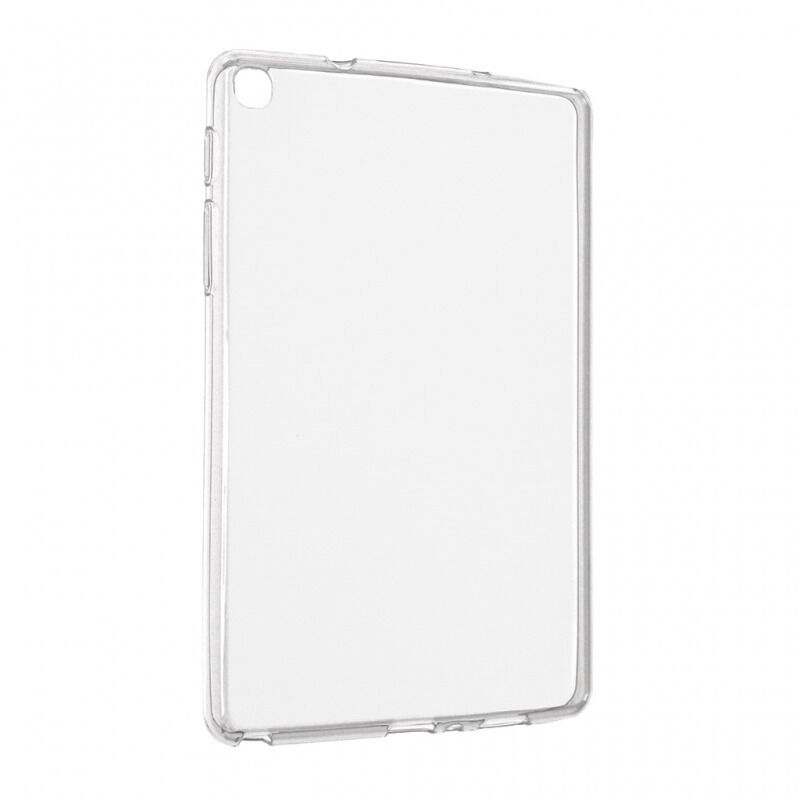 8051654d47dcd23354ef328759594d1c.jpg Maskica silikonska Ultra Thin za iPad mini 5 transparent