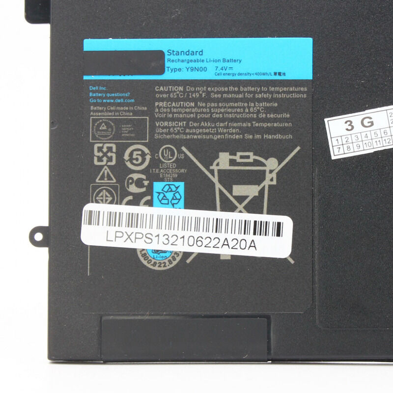 86f4ff9c7d301548745dfecd31bc5f9d.jpg XRT65-TYPE-C Punjač za laptop HP, Asus, Dell, Apple