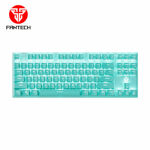 8ab2f6449b5835c756d1a62784150934 Tastatura Mehanicka Gaming Fantech MK856 RGB Maxfit 87 (Red switch) Mint Edition