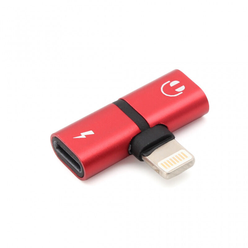 8f18c2d1d0391de4ebb56d4ec59feaa9.jpg Adapter USB 2.0 (F) - Micro 5pina (M) - OTG 0.15m