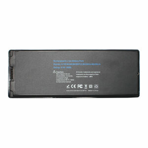 b282c2040dc28858acd12a75a96af4ed Baterija za laptop Lenovo ThinkPad: E450, E450C, E455, E460, E460C, E465, E470, E475 Series 5200mAh