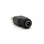 b5dcf1099cb5084d27b22c3bdaea47b8 Adapter punjaca za Lenovo 5.5*2.5 na USB Type