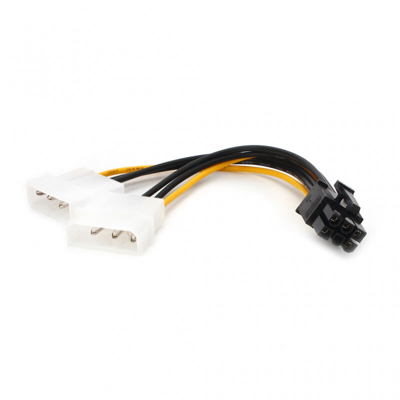 b69f3702a03b015cec6b85e6e2f31db3.jpg CCP-mUSB2-AMBM-1M Gembird USB 2.0 A-plug to Micro usb B-plug DATA cable 1M Black