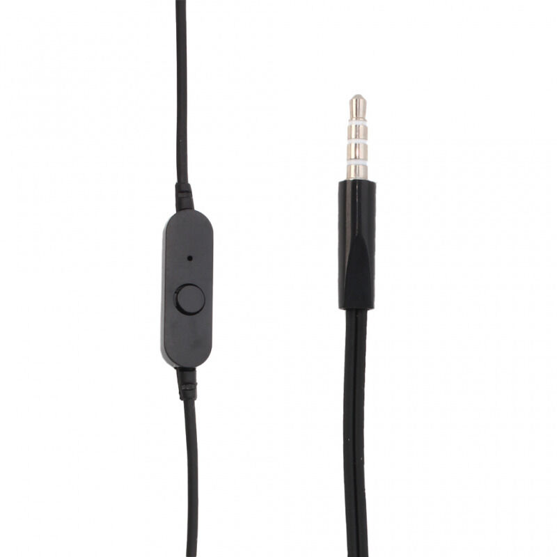 b79f898ec67f7f154d24828d92b550c7.jpg Bežične slušalice Genius HS-M905BT Crne TWS/Bluetooth v5.3/ Type C