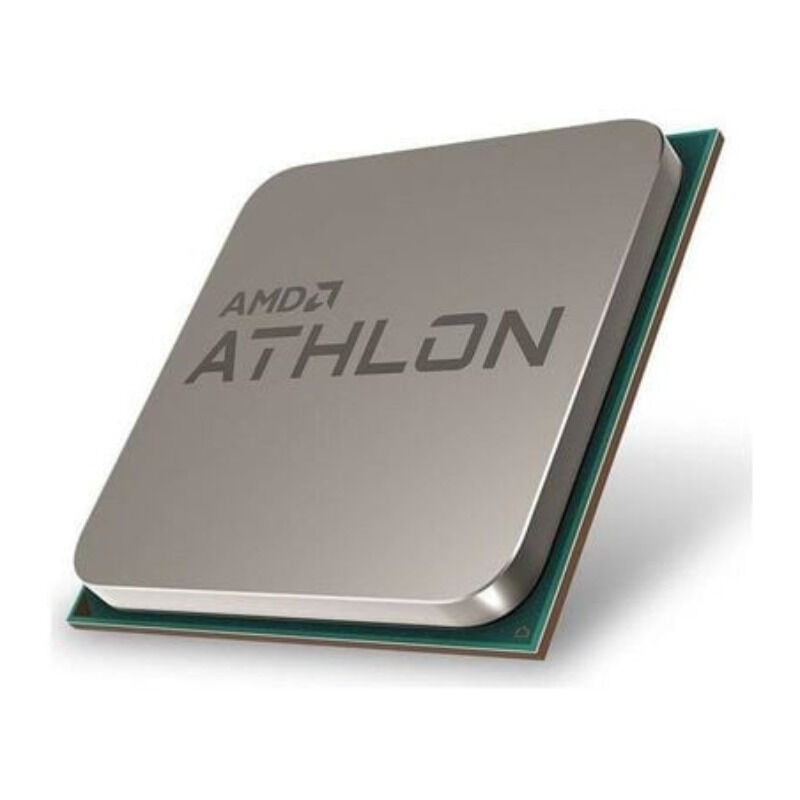 ba4282feb4e6a705d41dcd8719fcf647.jpg Procesor AMD Athlon X4 970 3.8 GHz tray