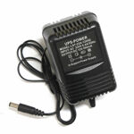 bb700c558b992b239a4cedcaade14819 UPS Power Adapter Maxkin PA-701