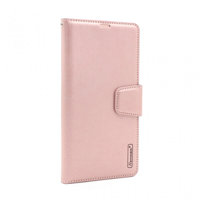 bc3605caf45193088688d1a1a8719ed0.jpg Maskica Hanman Canvas ORG za Xiaomi Redmi Note 10 5G roze