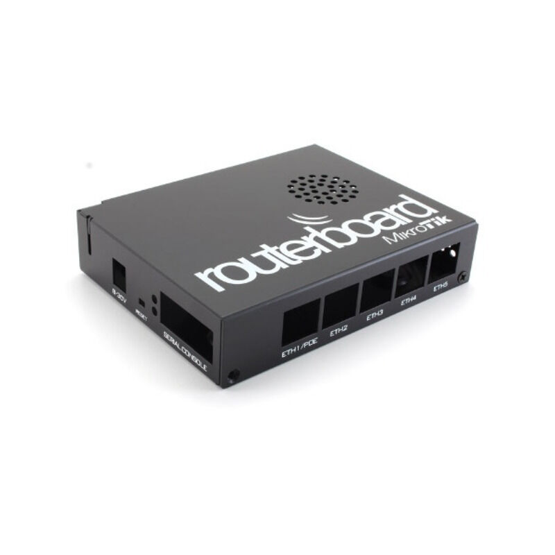 bdc89630c1aba6947310554f9f7e1e9d.jpg Wireless Router TP-Link TL-WR840N 300Mbps/ext2x5dB/2,4GHz/1WAN/4LAN/USB