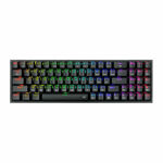 c09c457f193a149c4f83cd7cab7e29f2 Pollux K628-RGB Mechanical RGB Gaming Keyboard (red switch)