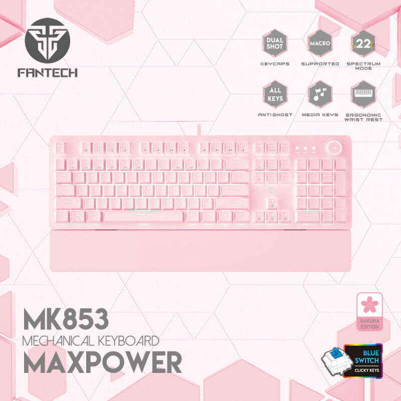 ce82d57f2bb6db7a2e43fb4a79b6b279.jpg Tastatura Mehanicka Gaming Fantech MK855 RGB Maxfit 108 Space Edition (Red switch)