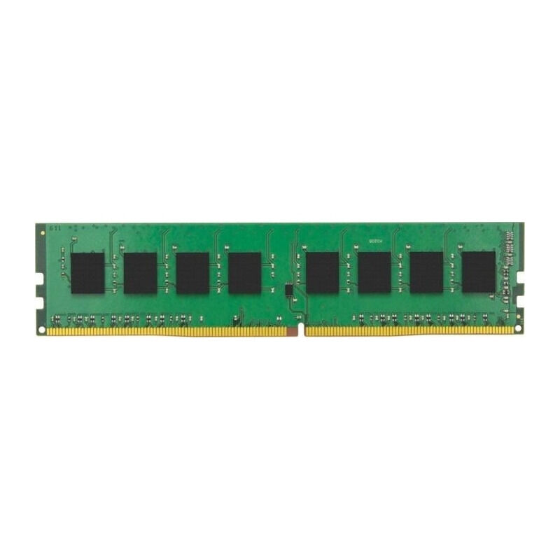 d3e2fb598f4f277b770d0d98d2c75714.jpg DIMM DDR4 8GB 3200MT/s KF432C16RB2/8 Fury Renegade Black