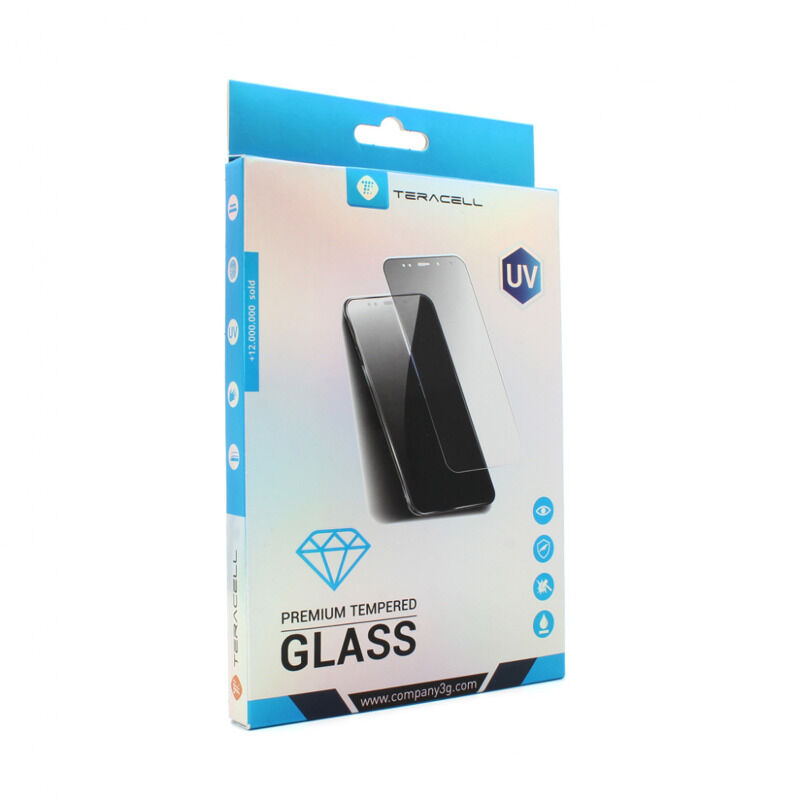 d8b8275f622ae84cc8b816facb17ca85.jpg Zaštita za ekran Premium UV Glue Full Cover + Lampa za Samsung S901B Galaxy S22 5G